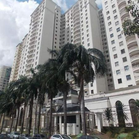 Luxuria Apartamento Palazzo Di Italia Гояния Экстерьер фото