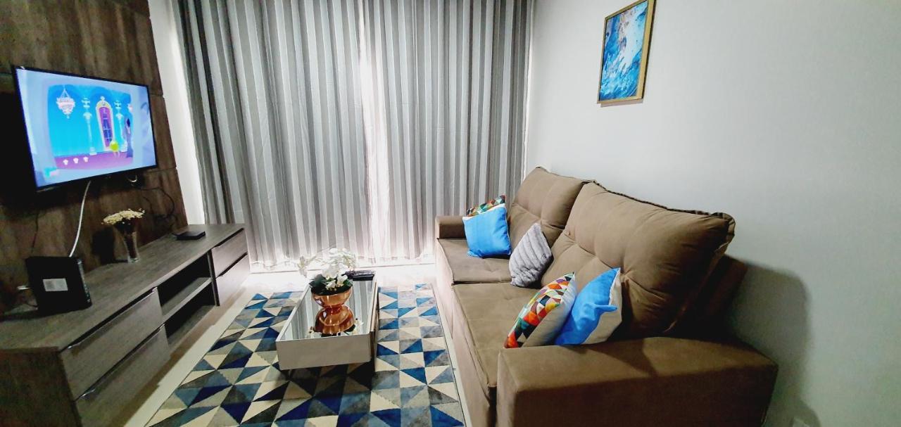 Luxuria Apartamento Palazzo Di Italia Гояния Экстерьер фото