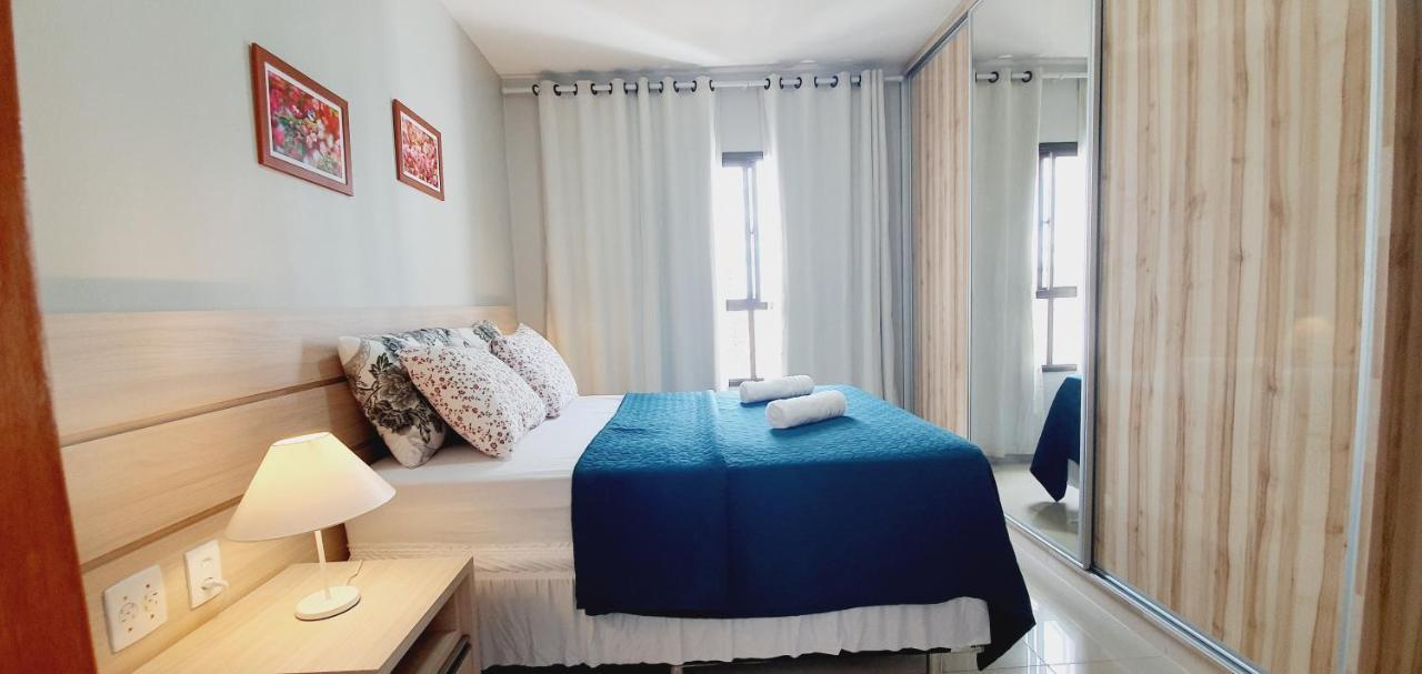 Luxuria Apartamento Palazzo Di Italia Гояния Экстерьер фото