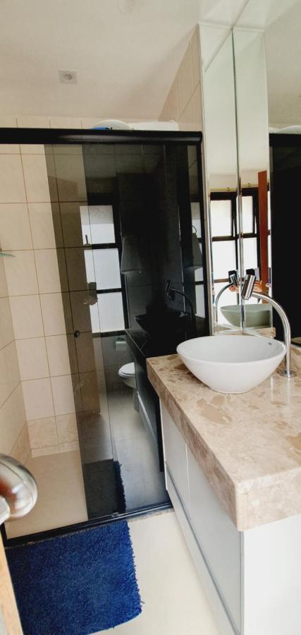 Luxuria Apartamento Palazzo Di Italia Гояния Экстерьер фото