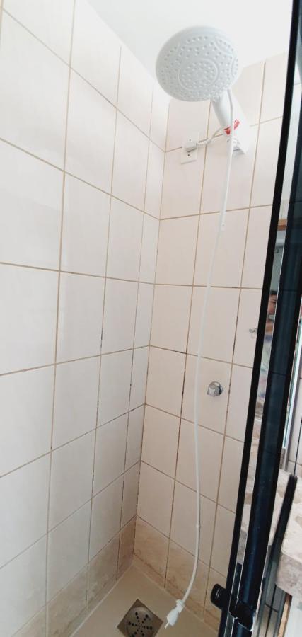 Luxuria Apartamento Palazzo Di Italia Гояния Экстерьер фото