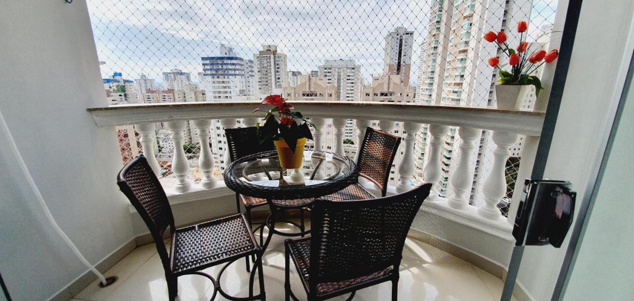 Luxuria Apartamento Palazzo Di Italia Гояния Экстерьер фото