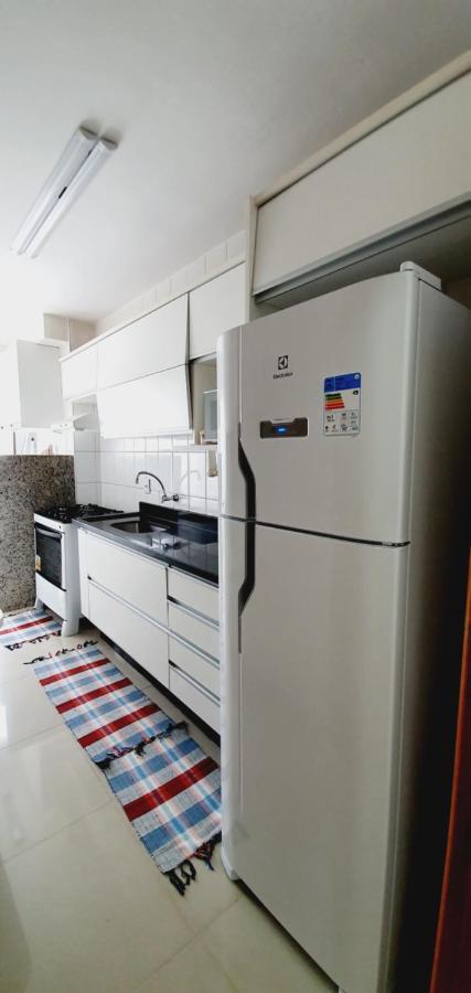Luxuria Apartamento Palazzo Di Italia Гояния Экстерьер фото