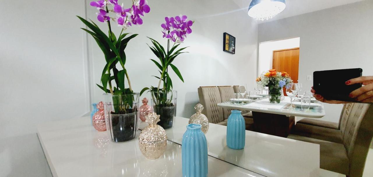 Luxuria Apartamento Palazzo Di Italia Гояния Экстерьер фото