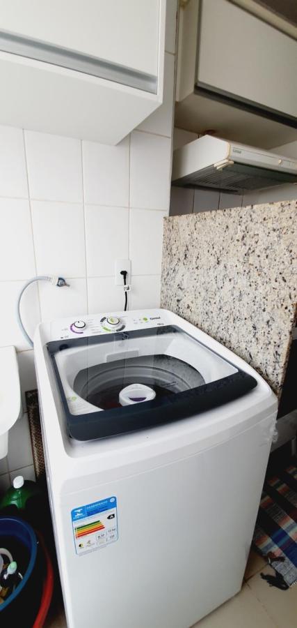 Luxuria Apartamento Palazzo Di Italia Гояния Экстерьер фото