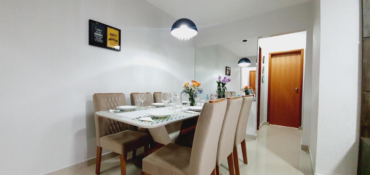 Luxuria Apartamento Palazzo Di Italia Гояния Экстерьер фото