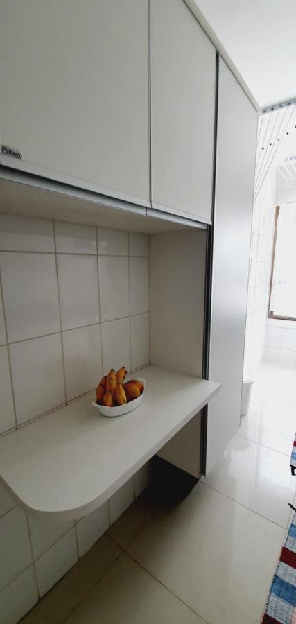 Luxuria Apartamento Palazzo Di Italia Гояния Экстерьер фото