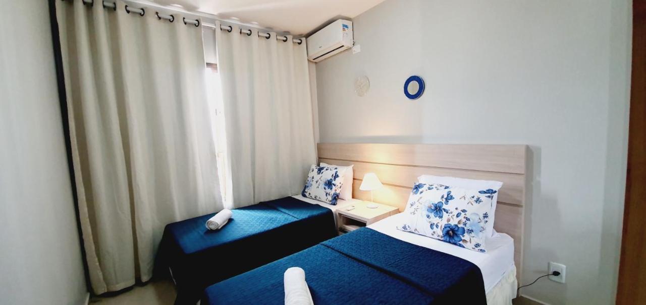 Luxuria Apartamento Palazzo Di Italia Гояния Экстерьер фото