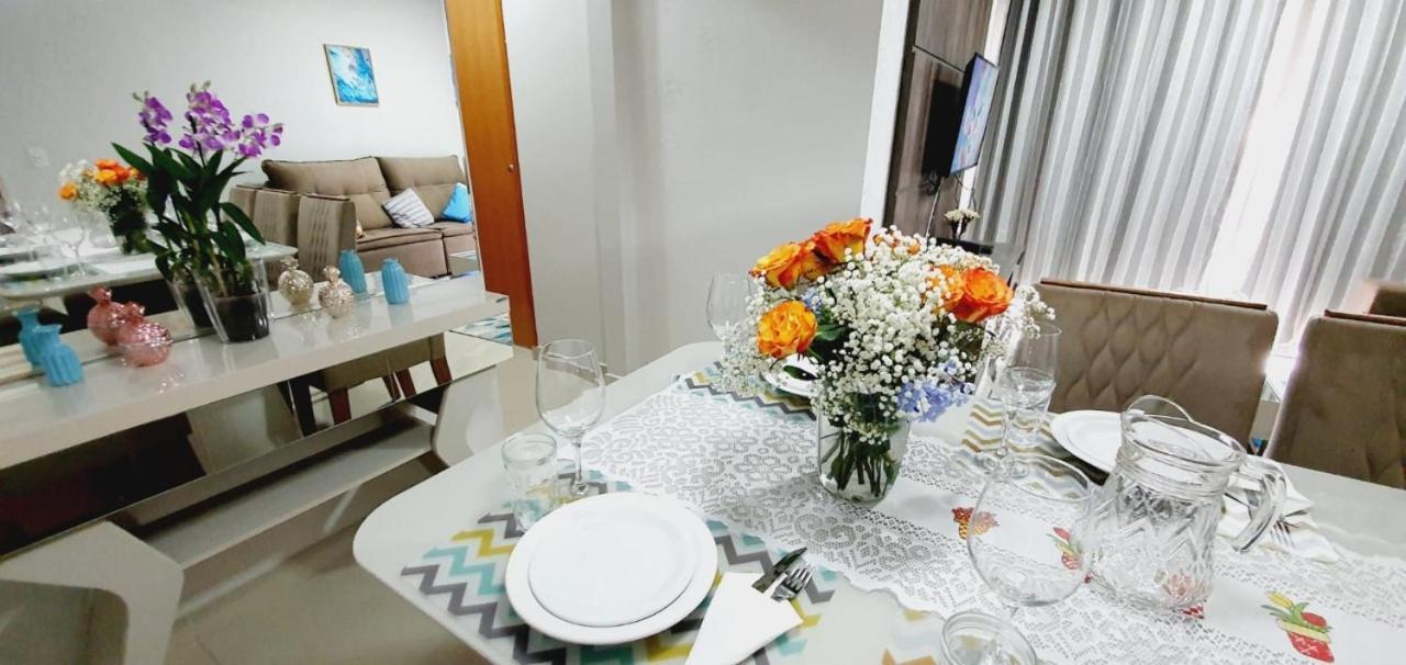 Luxuria Apartamento Palazzo Di Italia Гояния Экстерьер фото
