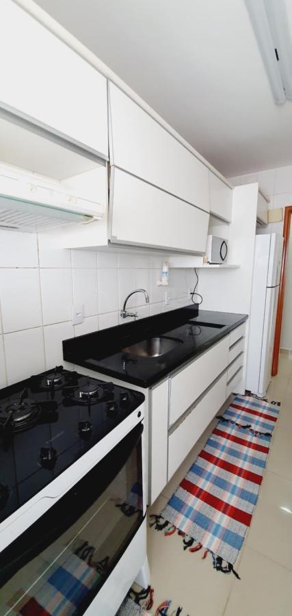 Luxuria Apartamento Palazzo Di Italia Гояния Экстерьер фото