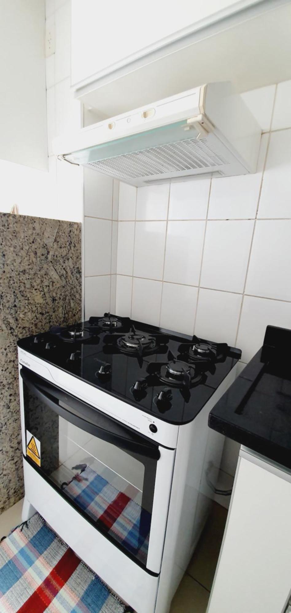 Luxuria Apartamento Palazzo Di Italia Гояния Экстерьер фото