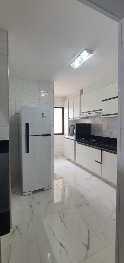 Luxuria Apartamento Palazzo Di Italia Гояния Экстерьер фото