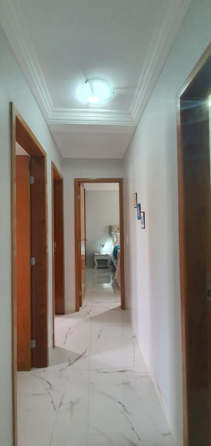 Luxuria Apartamento Palazzo Di Italia Гояния Экстерьер фото