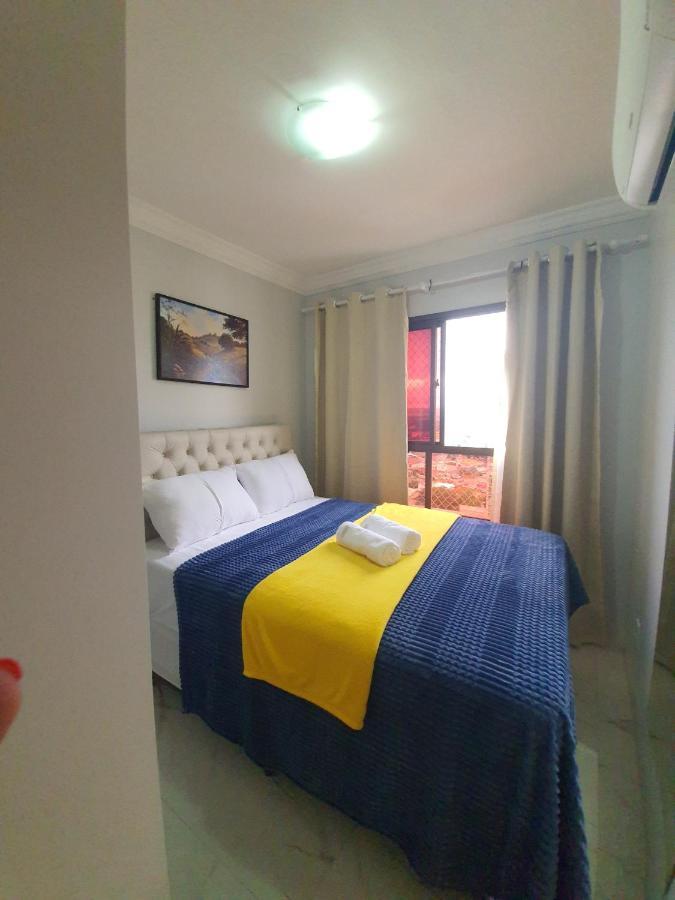 Luxuria Apartamento Palazzo Di Italia Гояния Экстерьер фото