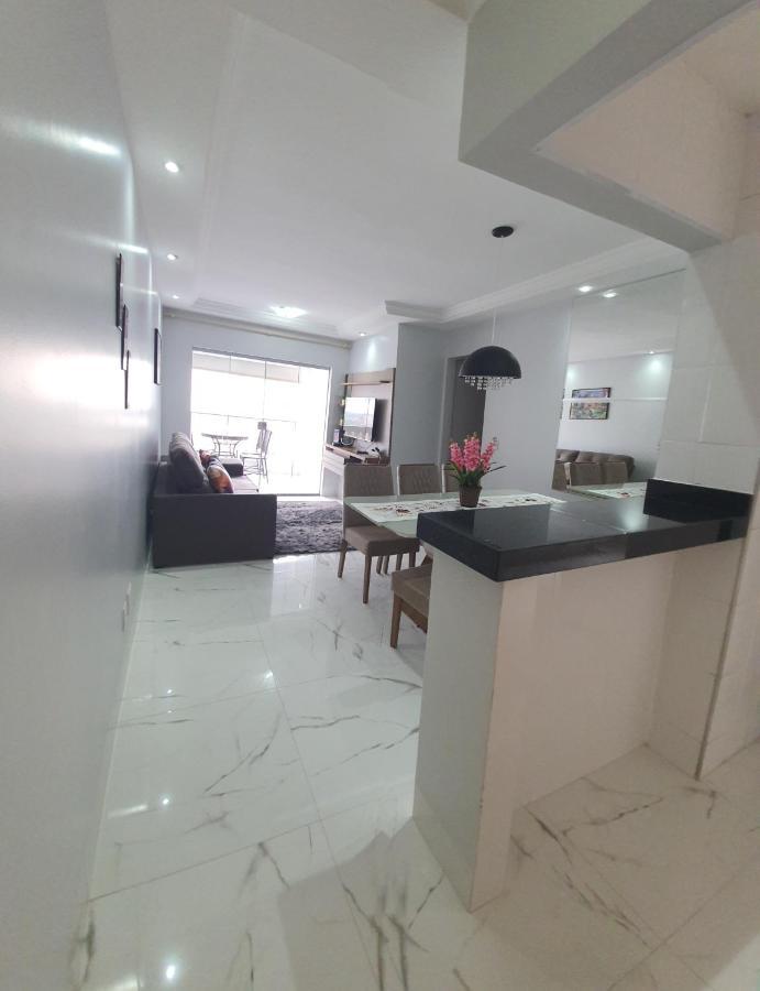 Luxuria Apartamento Palazzo Di Italia Гояния Экстерьер фото