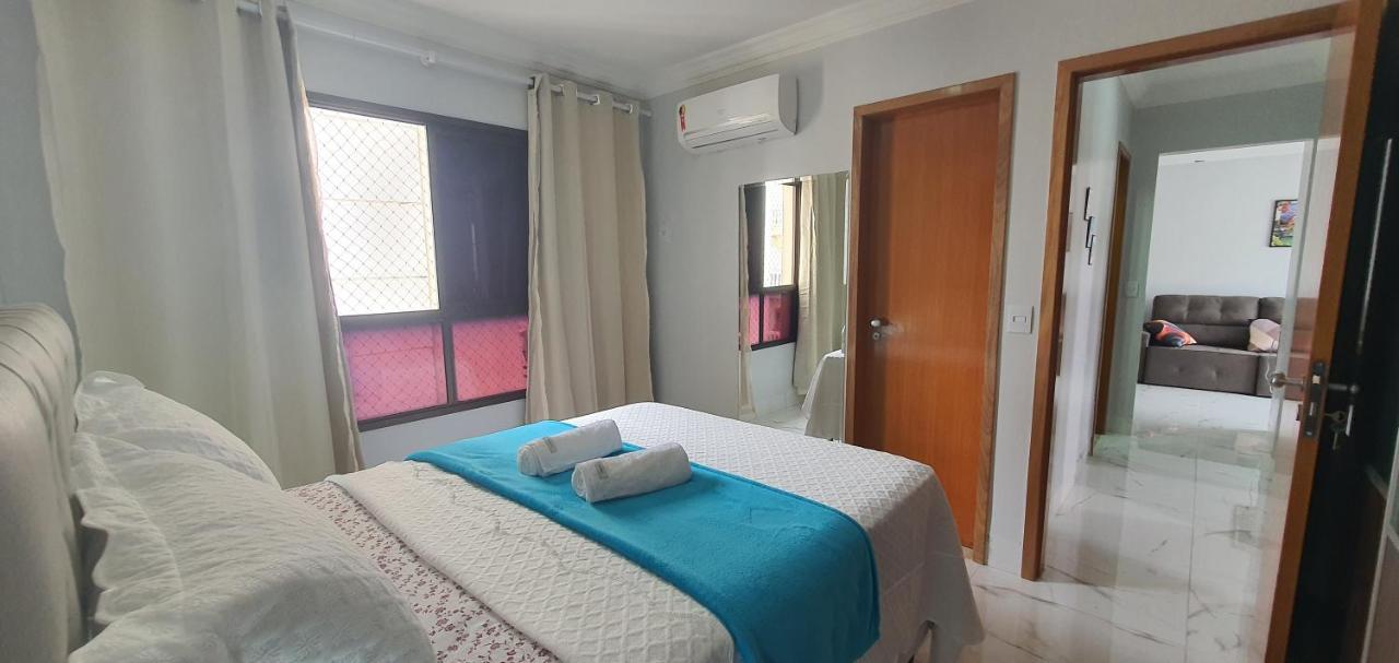 Luxuria Apartamento Palazzo Di Italia Гояния Экстерьер фото