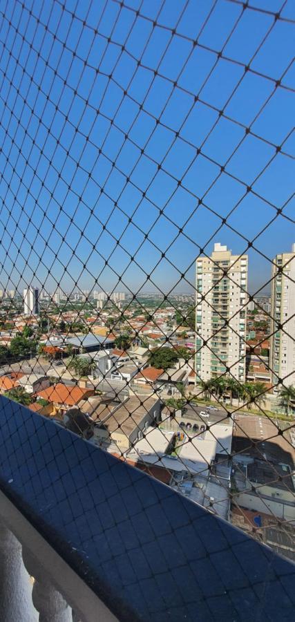 Luxuria Apartamento Palazzo Di Italia Гояния Экстерьер фото