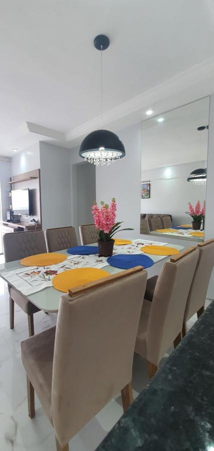 Luxuria Apartamento Palazzo Di Italia Гояния Экстерьер фото