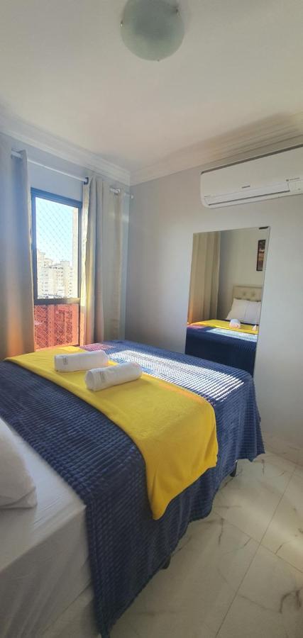 Luxuria Apartamento Palazzo Di Italia Гояния Экстерьер фото