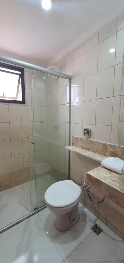 Luxuria Apartamento Palazzo Di Italia Гояния Экстерьер фото
