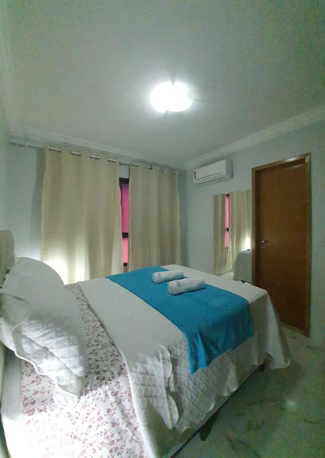 Luxuria Apartamento Palazzo Di Italia Гояния Экстерьер фото