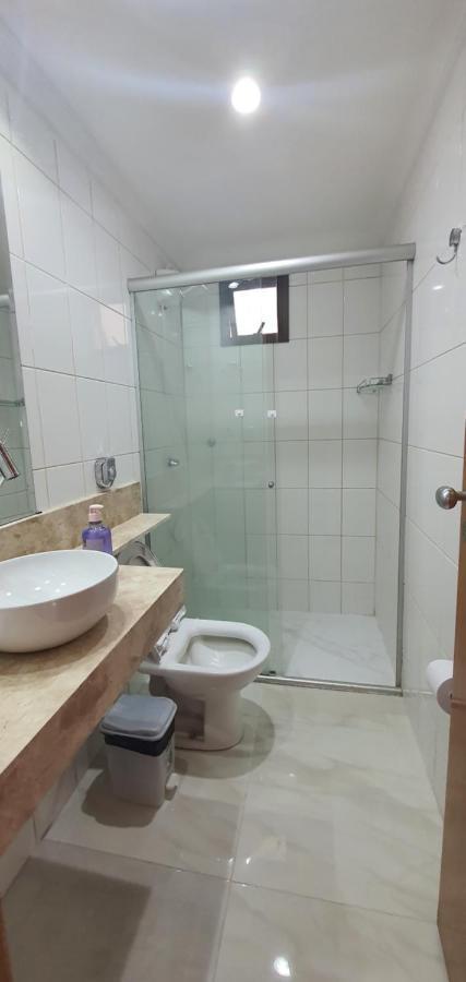 Luxuria Apartamento Palazzo Di Italia Гояния Экстерьер фото