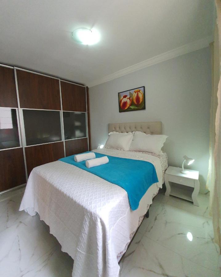 Luxuria Apartamento Palazzo Di Italia Гояния Экстерьер фото