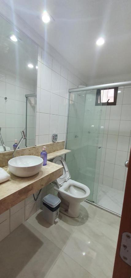 Luxuria Apartamento Palazzo Di Italia Гояния Экстерьер фото