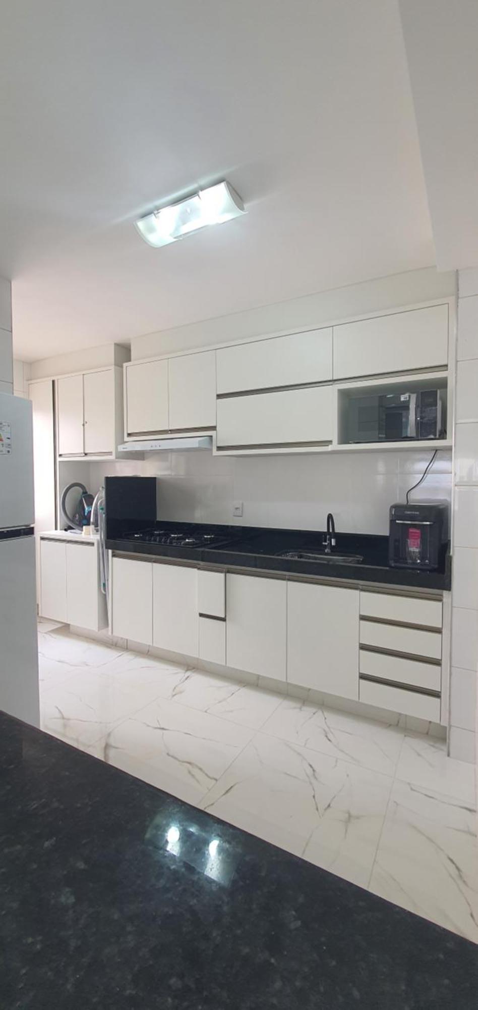 Luxuria Apartamento Palazzo Di Italia Гояния Номер фото