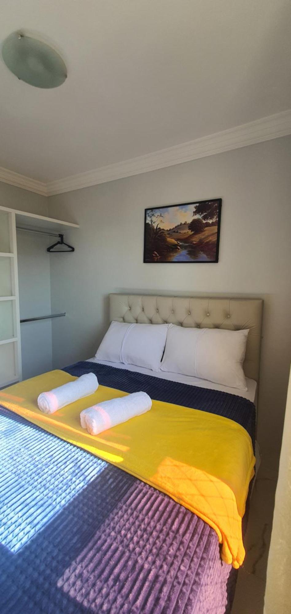 Luxuria Apartamento Palazzo Di Italia Гояния Номер фото