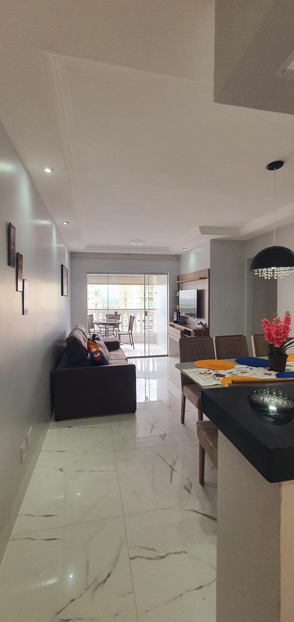 Luxuria Apartamento Palazzo Di Italia Гояния Номер фото
