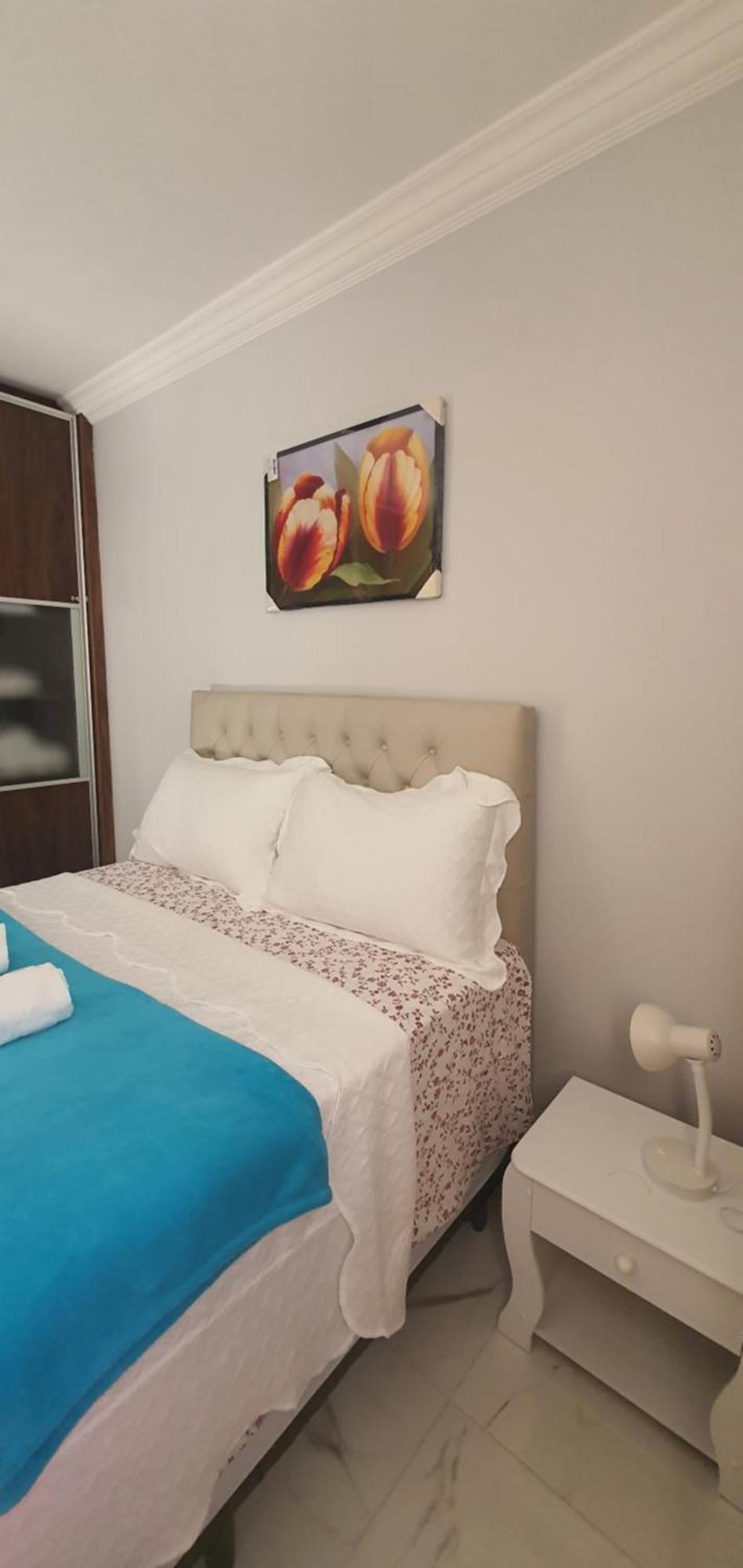 Luxuria Apartamento Palazzo Di Italia Гояния Номер фото