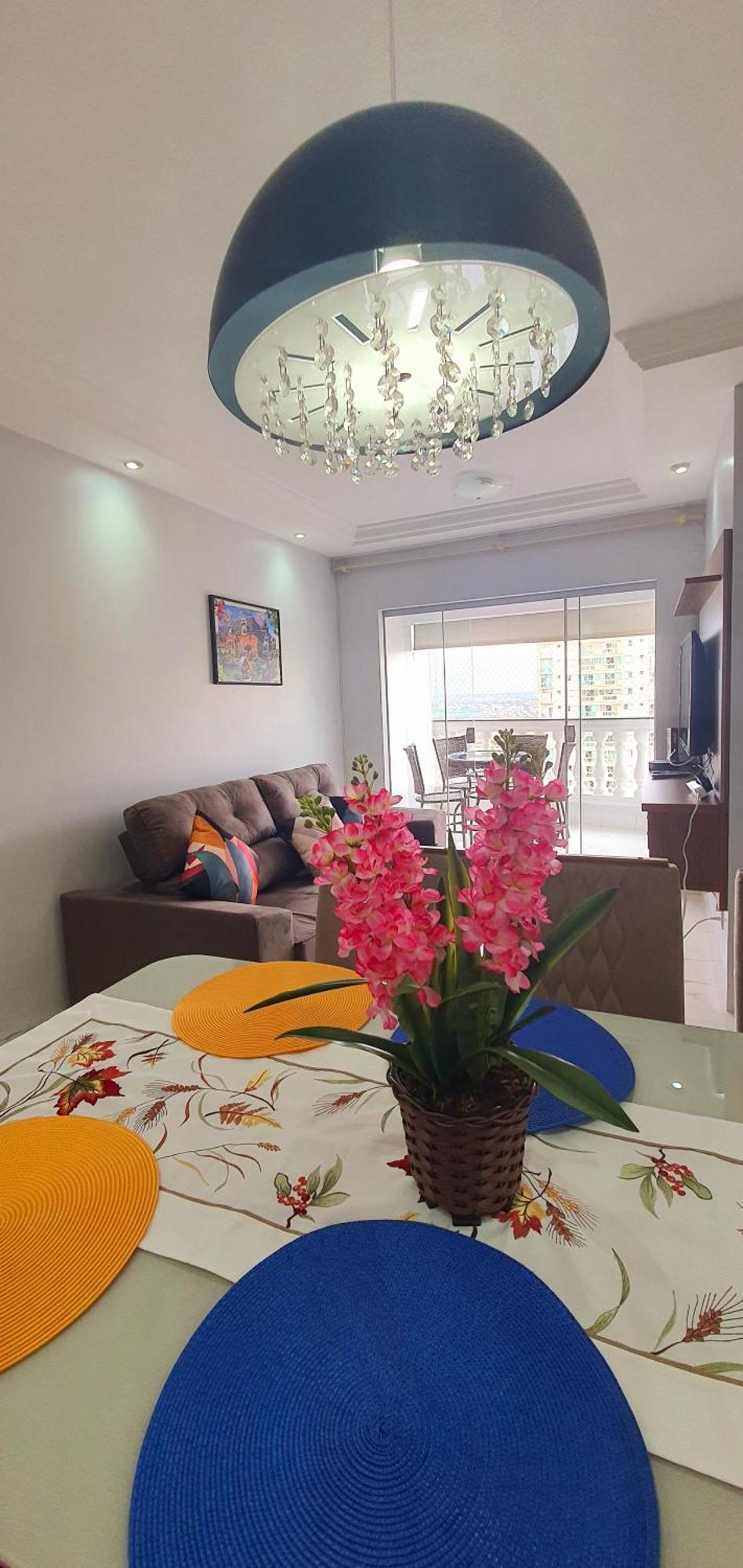 Luxuria Apartamento Palazzo Di Italia Гояния Номер фото