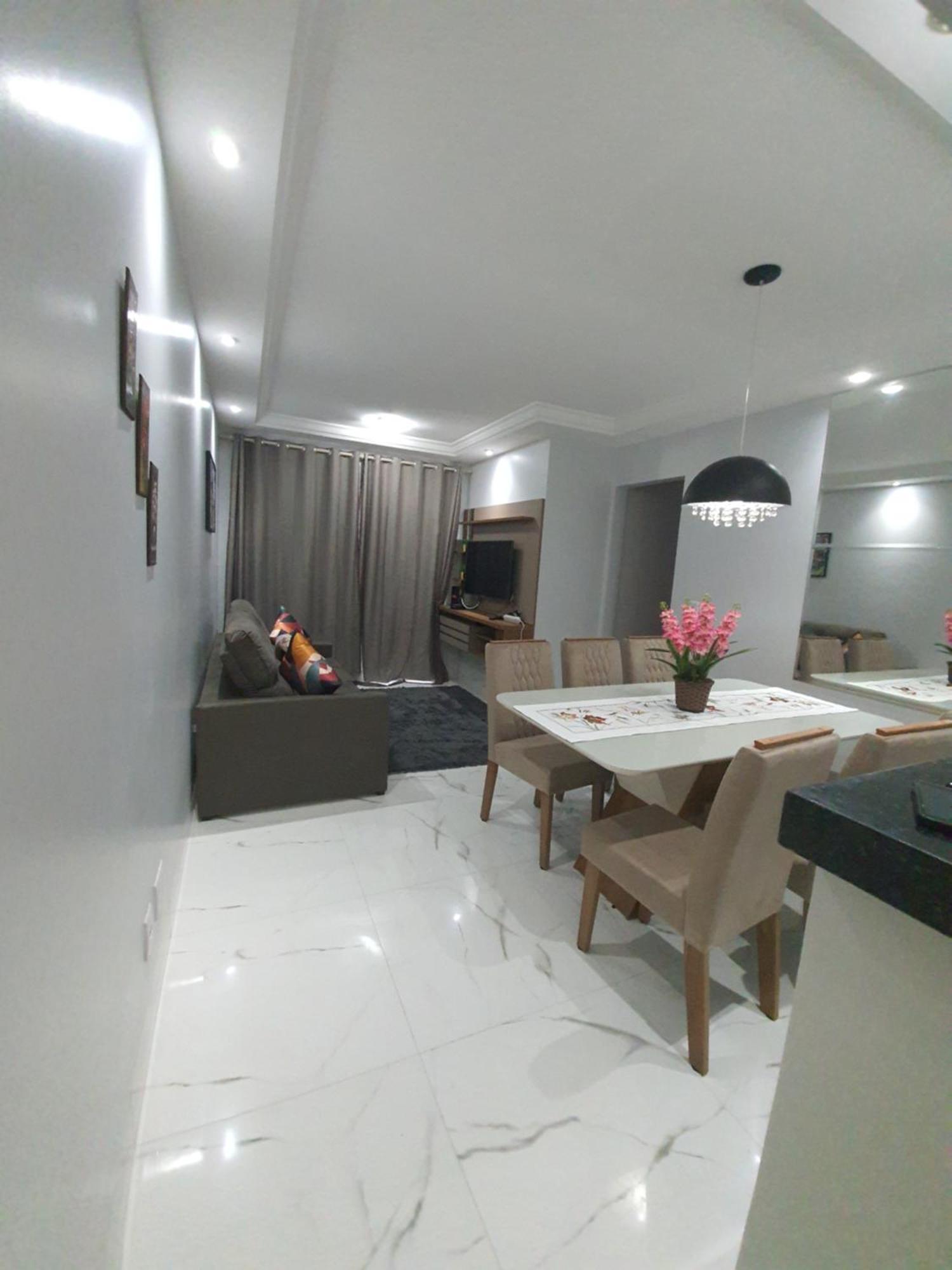Luxuria Apartamento Palazzo Di Italia Гояния Номер фото