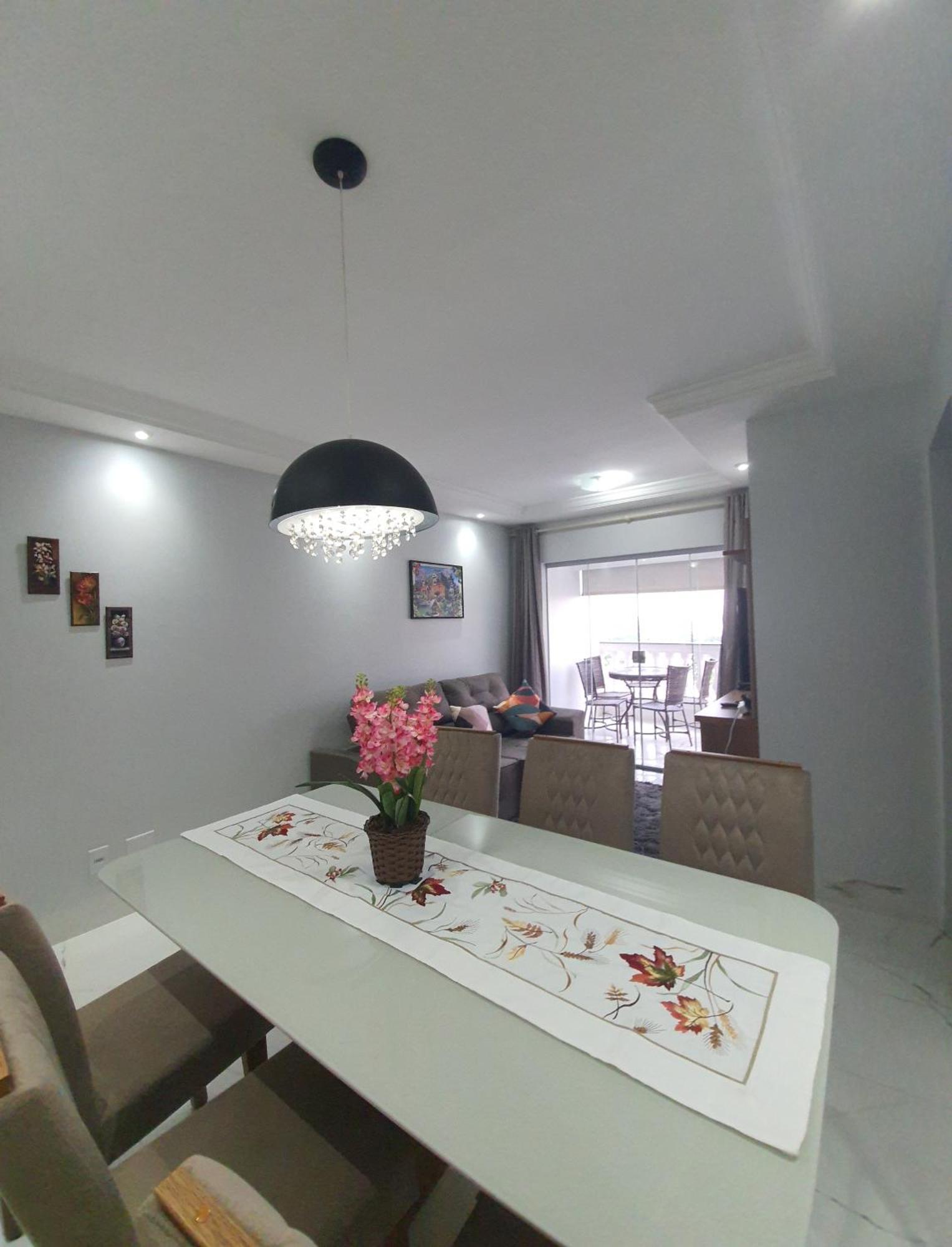 Luxuria Apartamento Palazzo Di Italia Гояния Номер фото